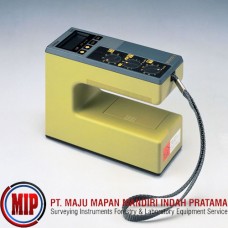 KETT HM530 Portable Wood Moisture Meter